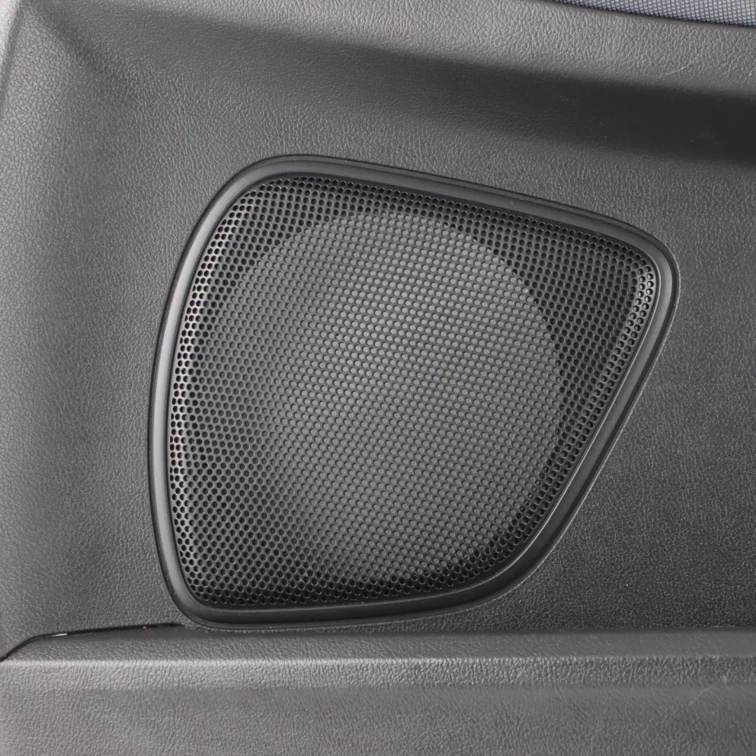 Front Door Card Right O/S Trim Cover Panel 6M21-U23942-AL1EGZ to Ford Galaxy Mk 3 with Part number 6M21U23942AL1EGZ Ford Galaxy Mk 3 Front Door Card Right O/S Trim Cover Panel 6M21-U23942-AL1EGZ - SKU rhd-6M21U23942AL1EGZ - Part number 6M21U23942AL1EGZ