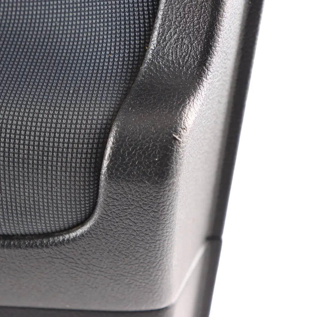 Front Door Card Right O/S Trim Cover Panel 6M21-U23942-AL1EGZ to Ford Galaxy Mk 3 with Part number 6M21U23942AL1EGZ Ford Galaxy Mk 3 Front Door Card Right O/S Trim Cover Panel 6M21-U23942-AL1EGZ - SKU rhd-6M21U23942AL1EGZ - Part number 6M21U23942AL1EGZ