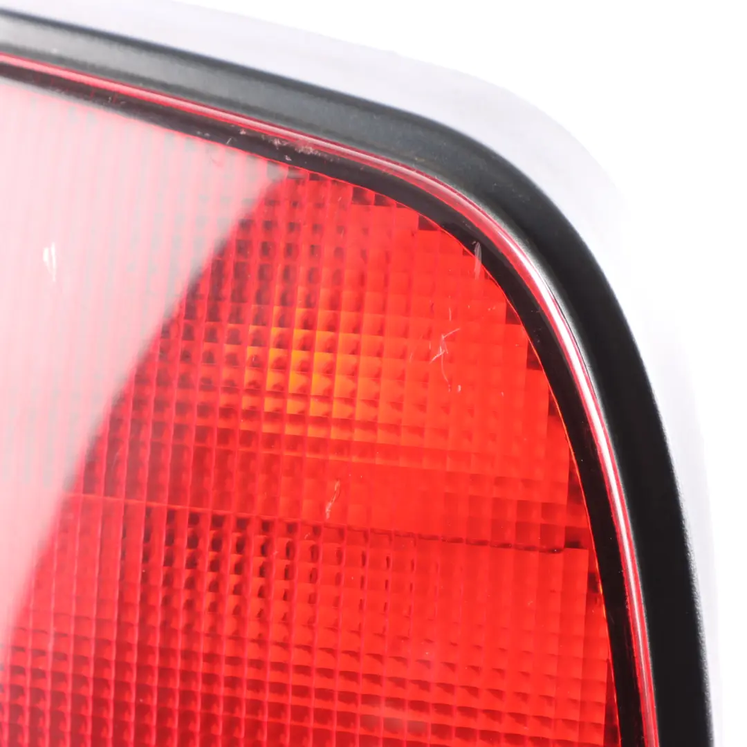 VW Volkswagen Polo 6N Tail Lamp Rear Left N/S Trunk Lid Light - SKU rhd-6N0945095A - Part number 6N0945095A