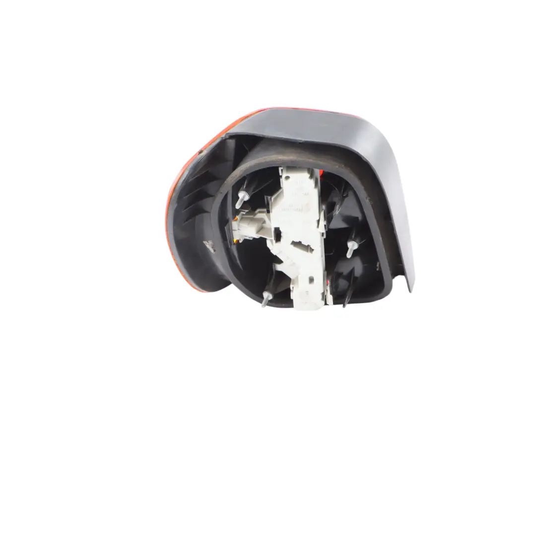 6N Tail Lamp Rear Right O/S Trunk Lid Light 6N0945096A DEPO to VW Volkswagen Polo with Part number 6N0945096A-DEPO VW Volkswagen Polo 6N Tail Lamp Rear Right O/S Trunk Lid Light 6N0945096A DEPO - SKU rhd-6N0945096A-DEPO - Part number 6N0945096A-DEPO