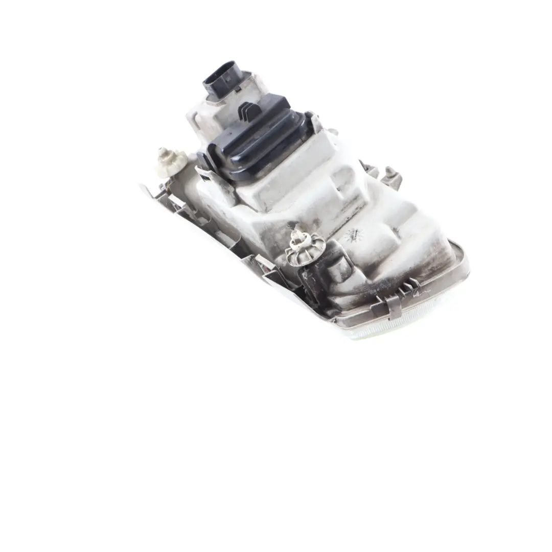 VW Volkswagen Polo 6N Headlight Headlamp Light Lamp Front Right O/S - SKU rhd-6N1941016 - Part number 6N1941016