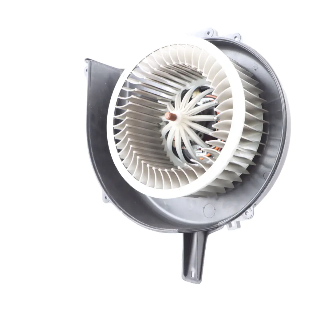 Heater Blower Motor Fan Control Unit to Audi A1 8X with Part number 6Q2819015J Audi A1 8X Heater Blower Motor Fan Control Unit - SKU rhd-6Q2819015J - Part number 6Q2819015J