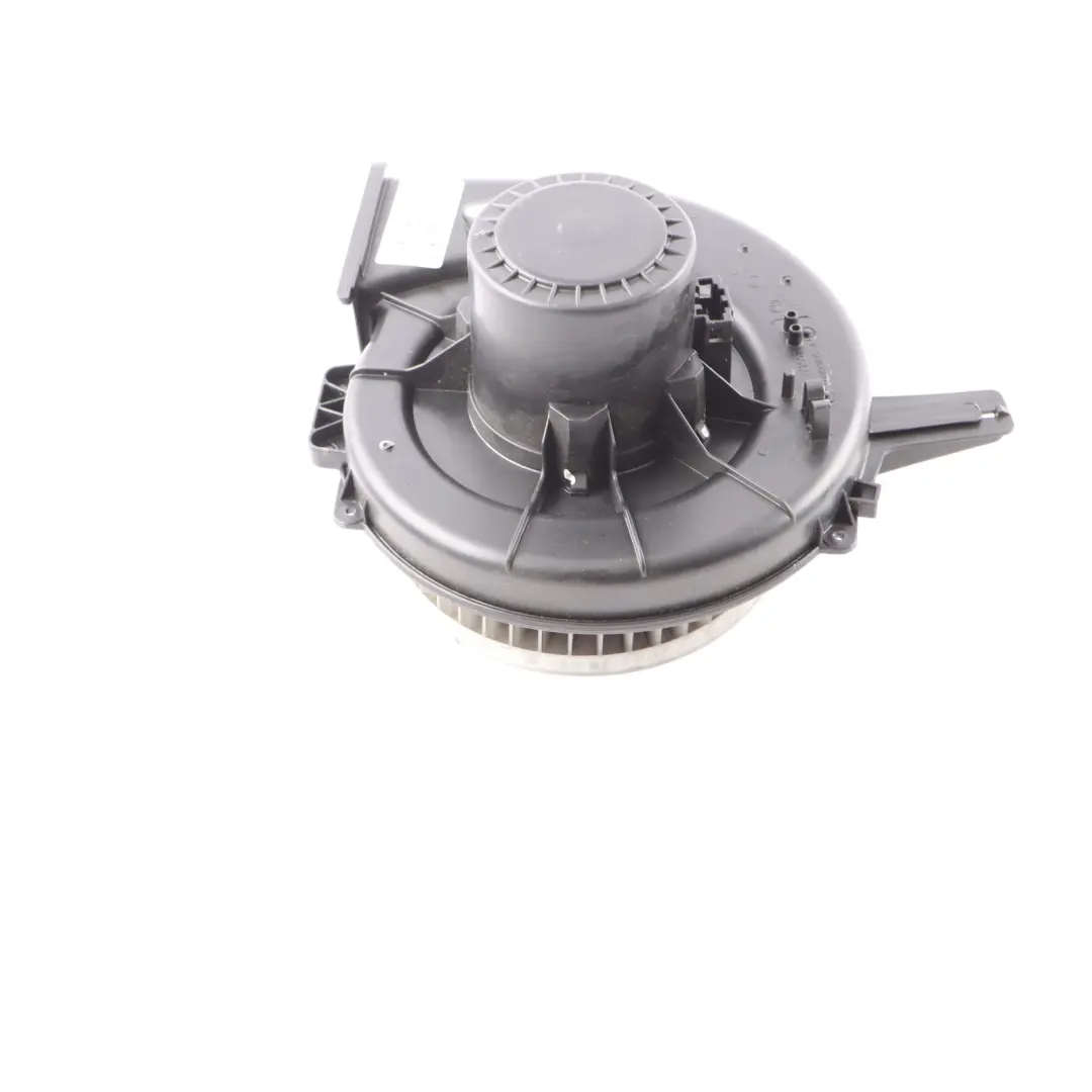 Heater Blower Motor Fan Control Unit to Audi A1 8X with Part number 6Q2819015J Audi A1 8X Heater Blower Motor Fan Control Unit - SKU rhd-6Q2819015J - Part number 6Q2819015J