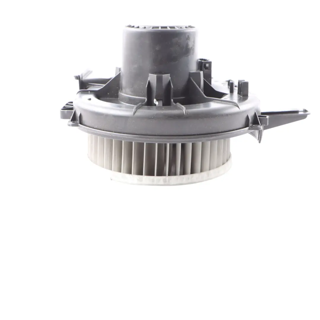 Audi A1 8X Heater Blower Motor Fan Control Unit - SKU rhd-6Q2819015J - Part number 6Q2819015J