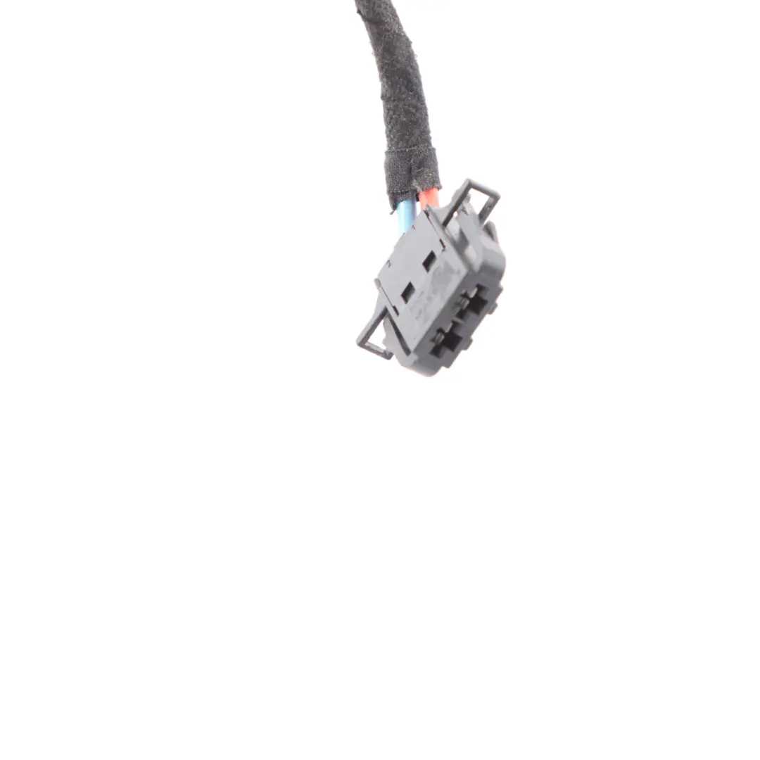 Resistor Fan Motor Heater Blower Module to Audi A1 8X Skoda Rapid NH1 with Part number 6Q2907521B Audi A1 8X Skoda Rapid NH1 Resistor Fan Motor Heater Blower Module - SKU rhd-6Q2907521B - Part number 6Q2907521B