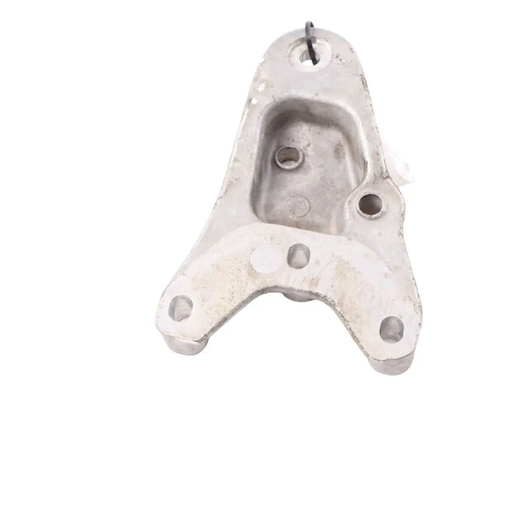 Volkswagen Polo Mk5 6R Engine Bracket Mount Support Plate Right O/S - SKU rhd-6R0199167AD-1 - Part number 6R0199167AD