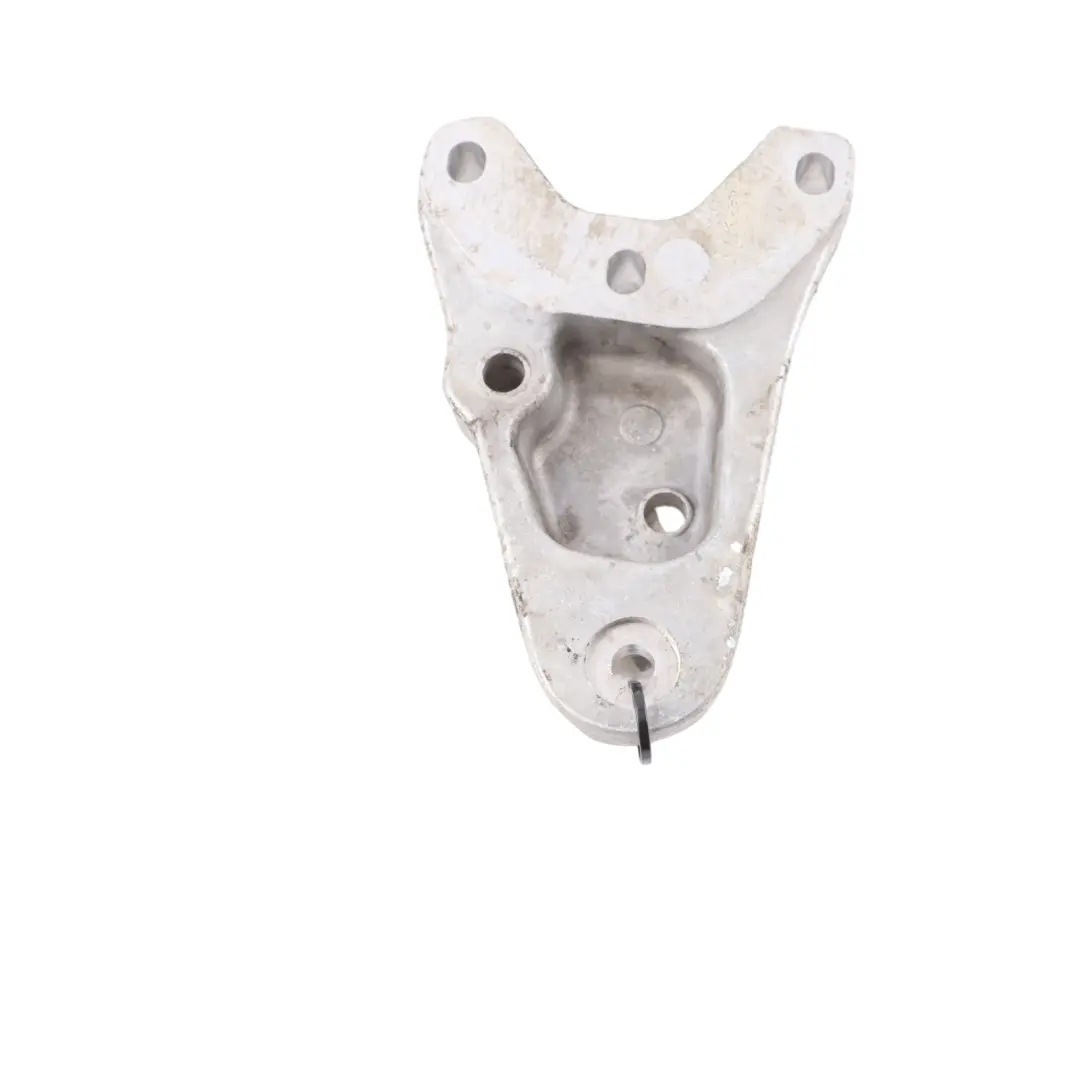 Volkswagen Polo Mk5 6R Engine Bracket Mount Support Plate Right O/S - SKU rhd-6R0199167AD-1 - Part number 6R0199167AD