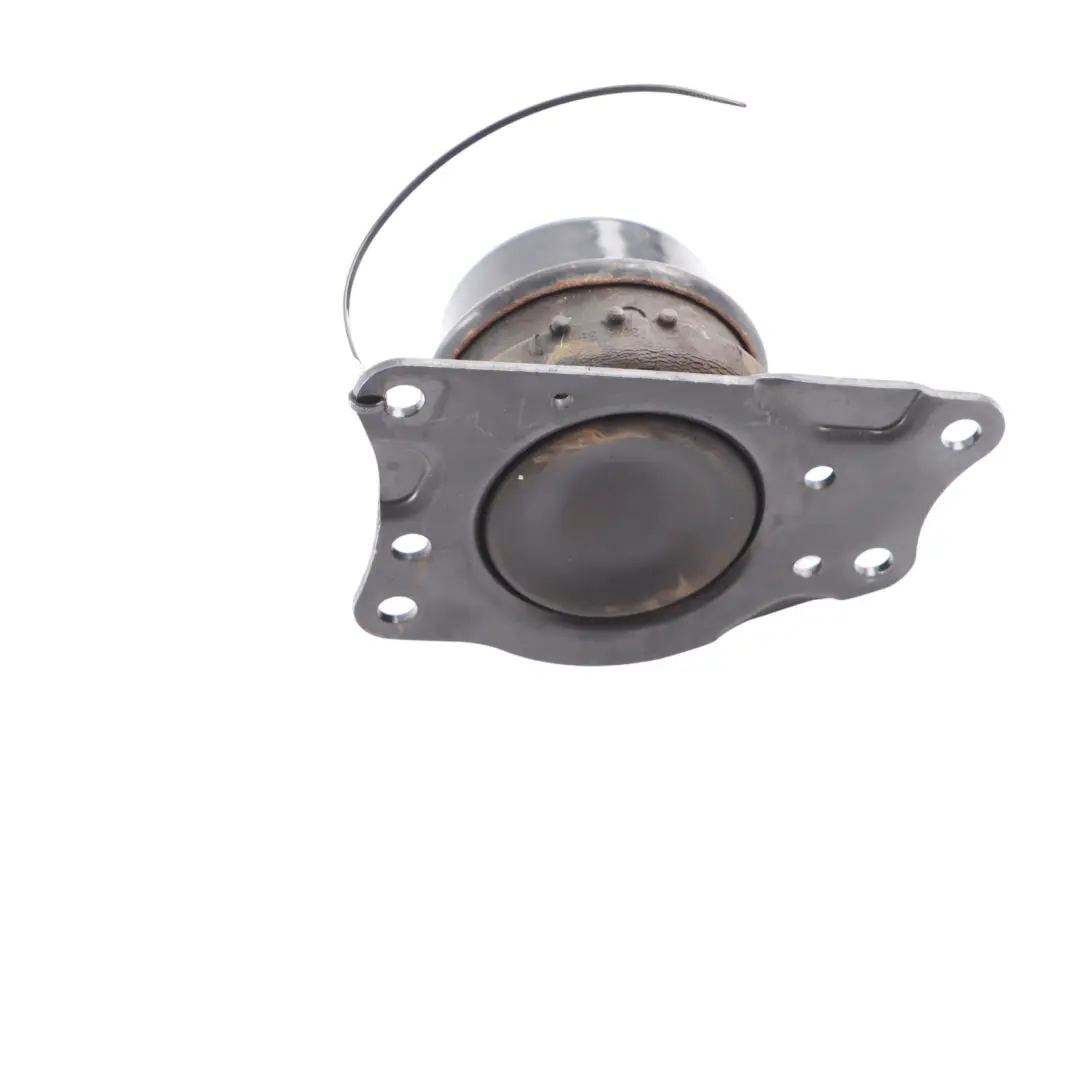 Volkswagen Polo Mk5 6R Engine Bracket Mount Support Right O/S - SKU RHD-6R0199167AD - Part number 6R0199167AD