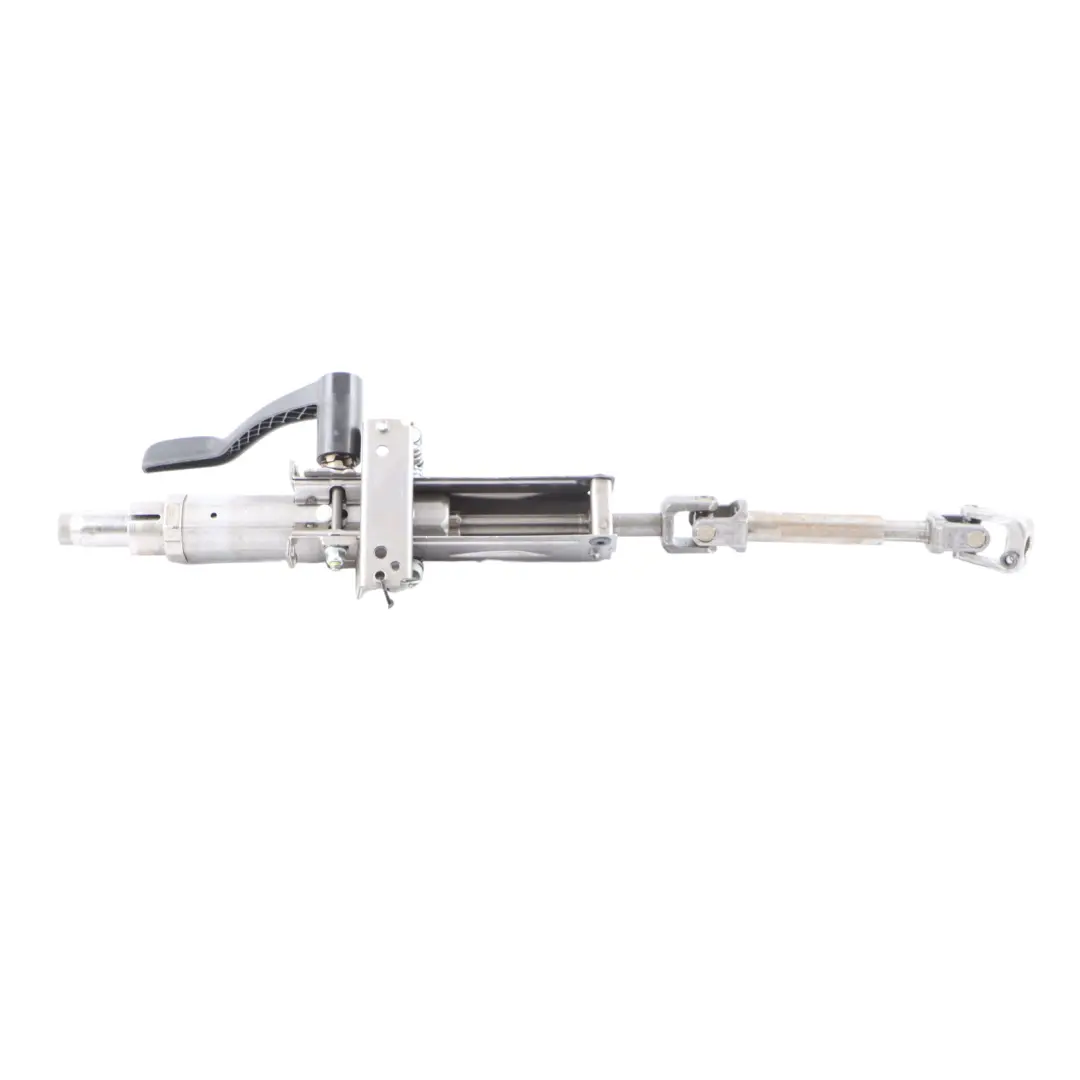 Volkswagen Polo Mk5 R6 Steering Column Adjustable Shaft Tube - SKU rhd-6R2419501FJ - Part number 6R2419501FJ