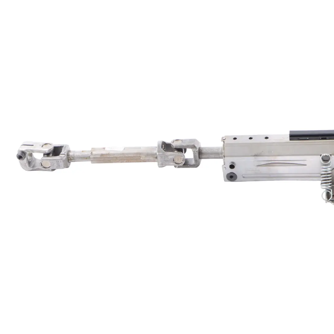 Mk5 R6 Steering Column Adjustable Shaft Tube to Volkswagen Polo with Part number 6R2419501FJ Volkswagen Polo Mk5 R6 Steering Column Adjustable Shaft Tube - SKU rhd-6R2419501FJ - Part number 6R2419501FJ