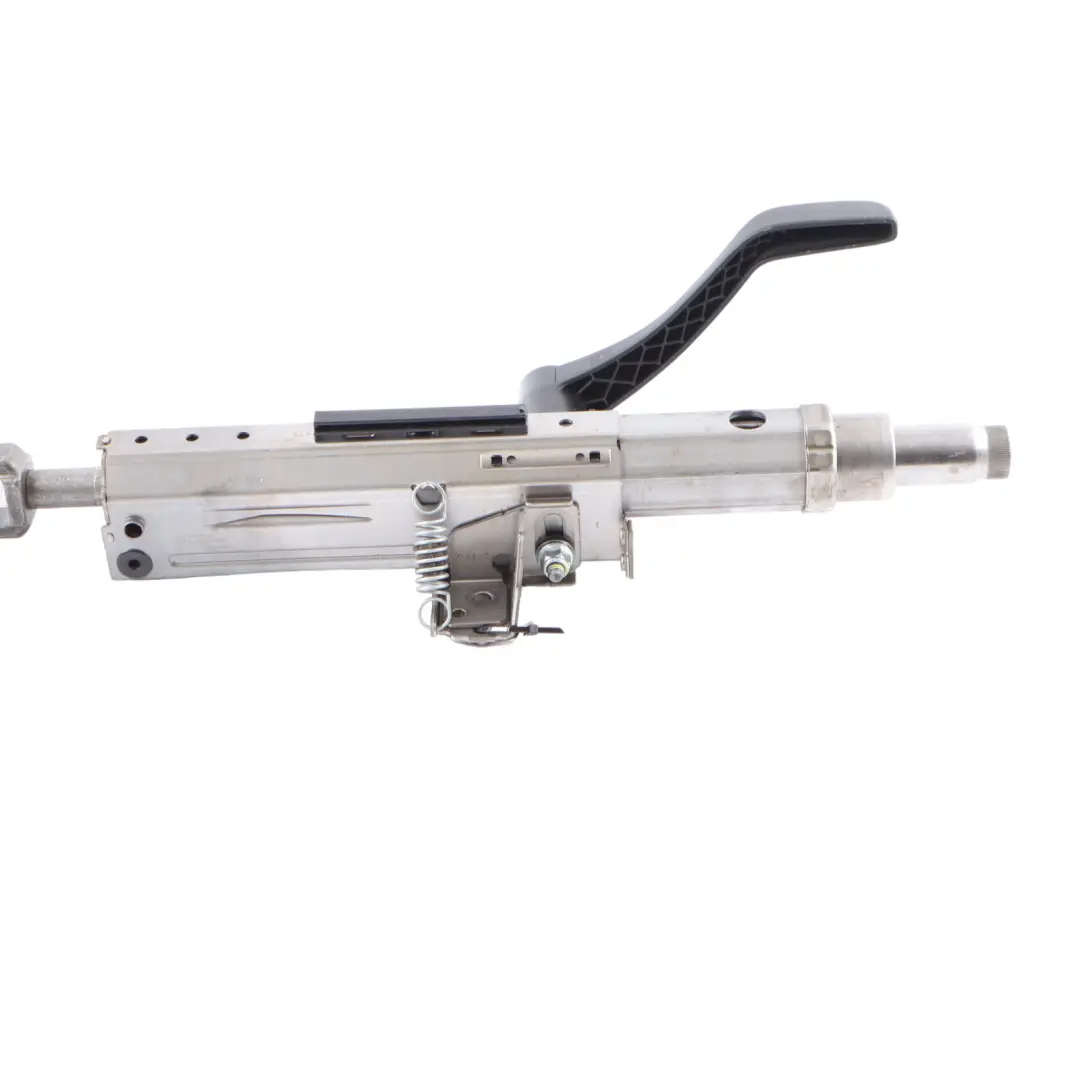 Mk5 R6 Steering Column Adjustable Shaft Tube to Volkswagen Polo with Part number 6R2419501FJ Volkswagen Polo Mk5 R6 Steering Column Adjustable Shaft Tube - SKU rhd-6R2419501FJ - Part number 6R2419501FJ