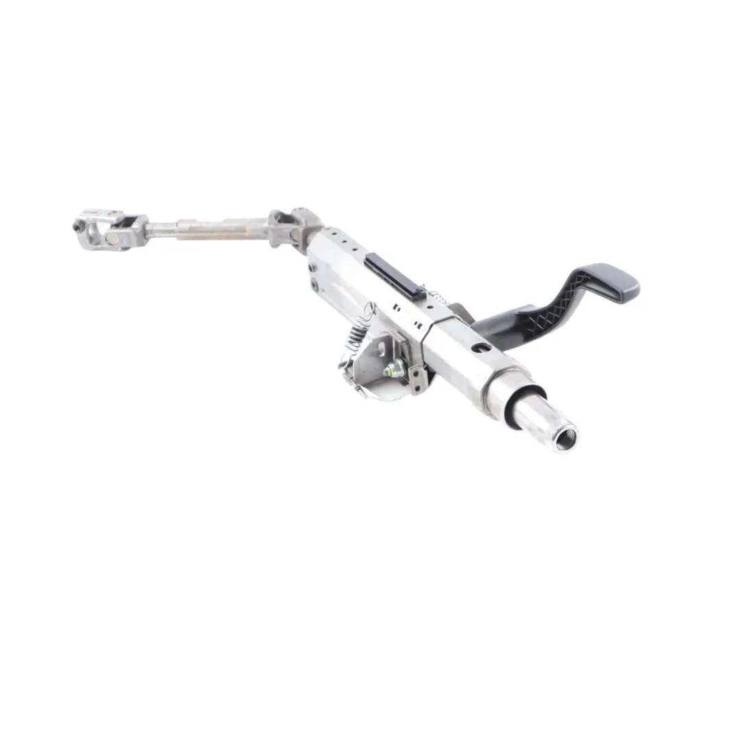 Volkswagen Polo Mk5 R6 Steering Column Adjustable Shaft Tube - SKU rhd-6R2419501FJ - Part number 6R2419501FJ