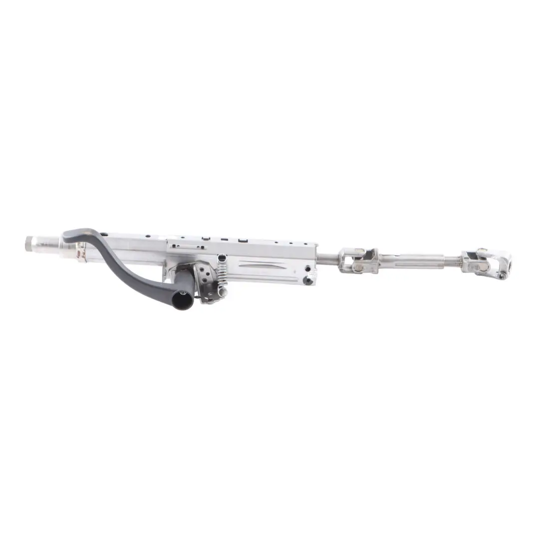 6J 1.2 TSI Petrol Manual Adjustable Steering Column Tube to Seat Ibiza with Part number 6R2419501FK Seat Ibiza 6J 1.2 TSI Petrol Manual Adjustable Steering Column Tube - SKU rhd-6R2419501FK - Part number 6R2419501FK