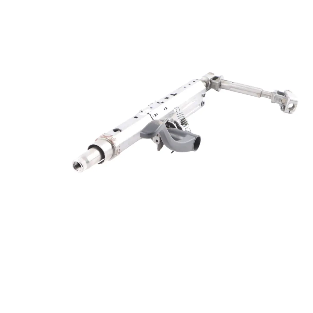 6J 1.2 TSI Petrol Manual Adjustable Steering Column Tube to Seat Ibiza with Part number 6R2419501FK Seat Ibiza 6J 1.2 TSI Petrol Manual Adjustable Steering Column Tube - SKU rhd-6R2419501FK - Part number 6R2419501FK