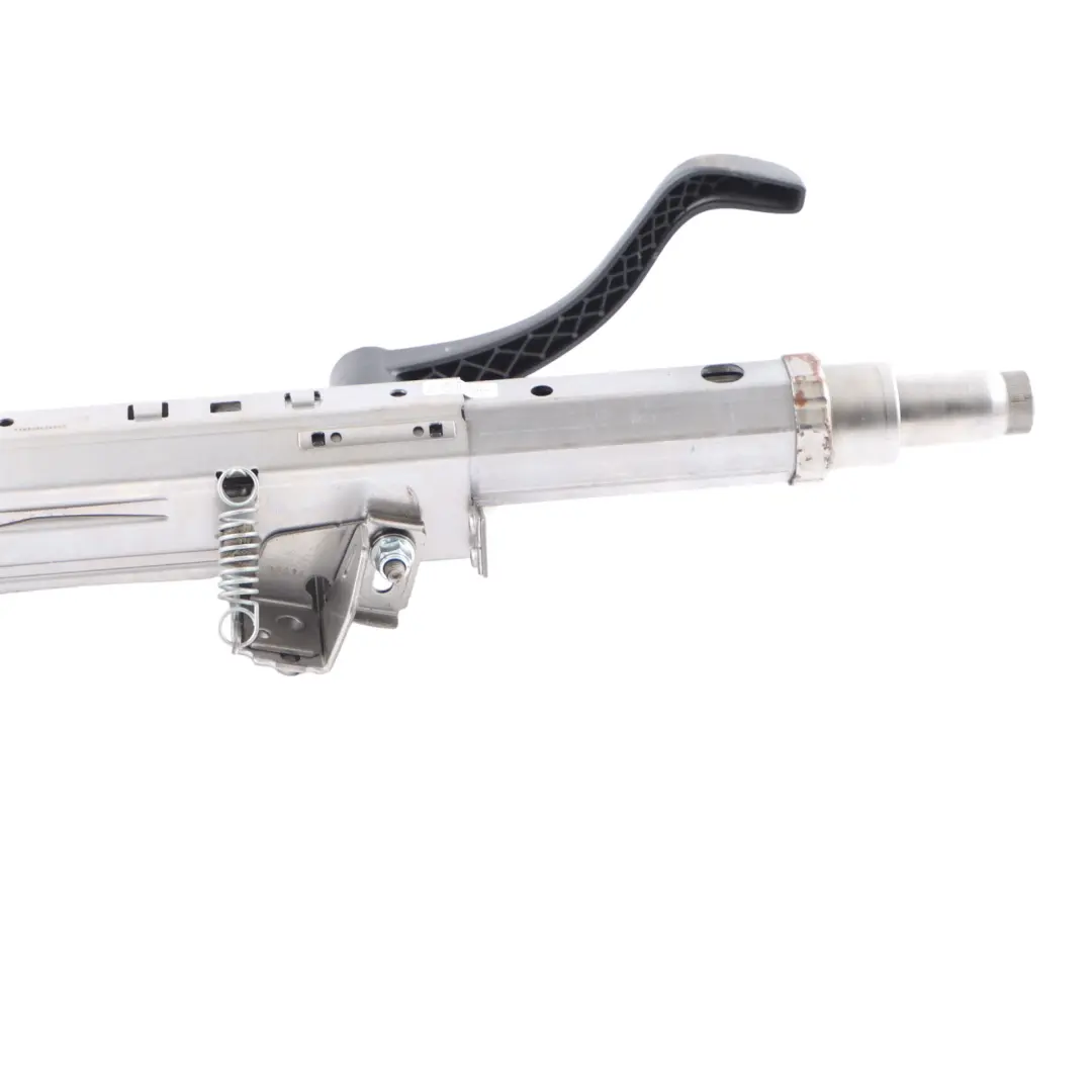 Seat Ibiza 6J 1.2 TSI Petrol Manual Adjustable Steering Column Tube - SKU rhd-6R2419501FK - Part number 6R2419501FK