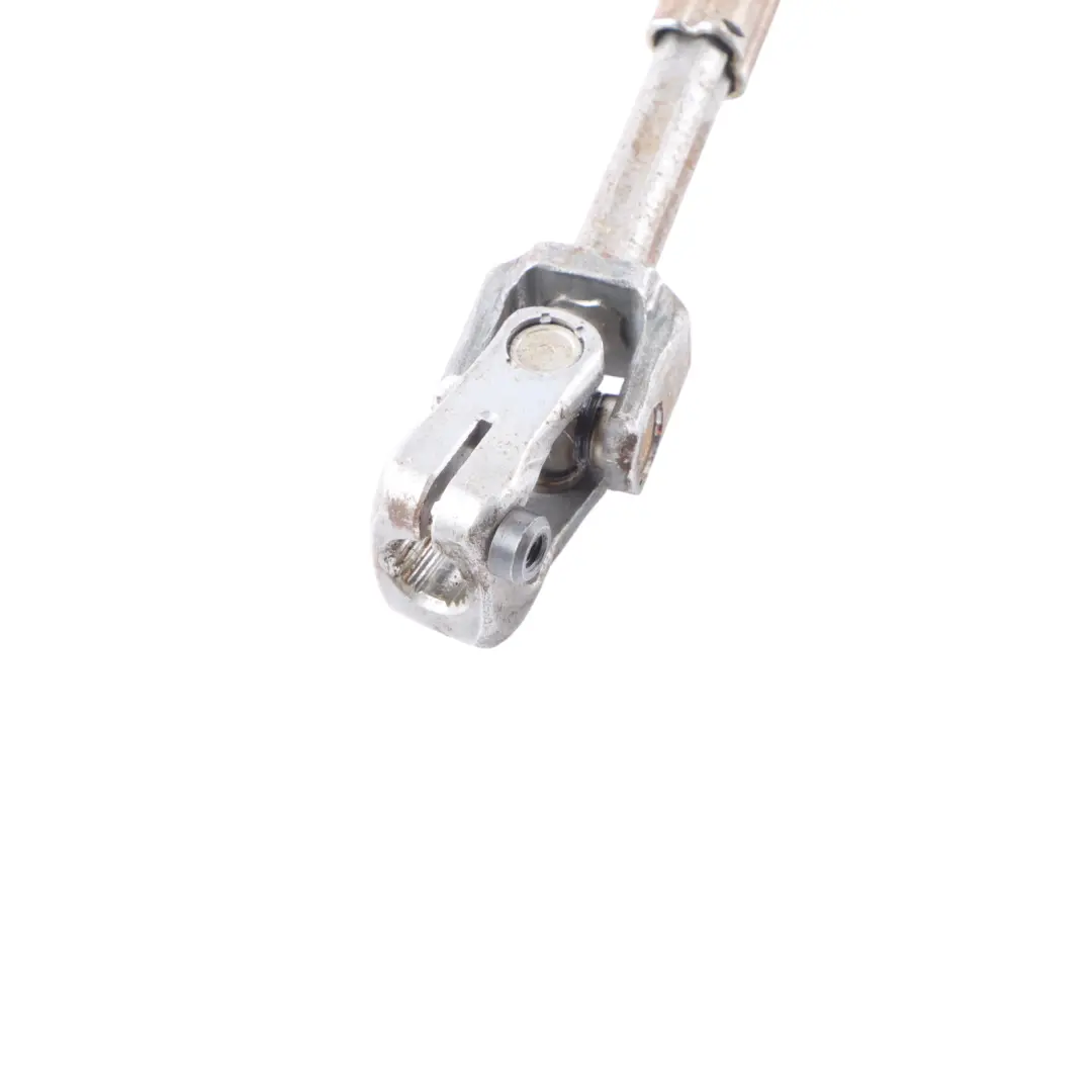 Steering Column Assembly Manual Adjustment to Audi A1 8X 1.4 TSI with Part number 6R2419502G Audi A1 8X 1.4 TSI Steering Column Assembly Manual Adjustment - SKU rhd-6R2419502G - Part number 6R2419502G