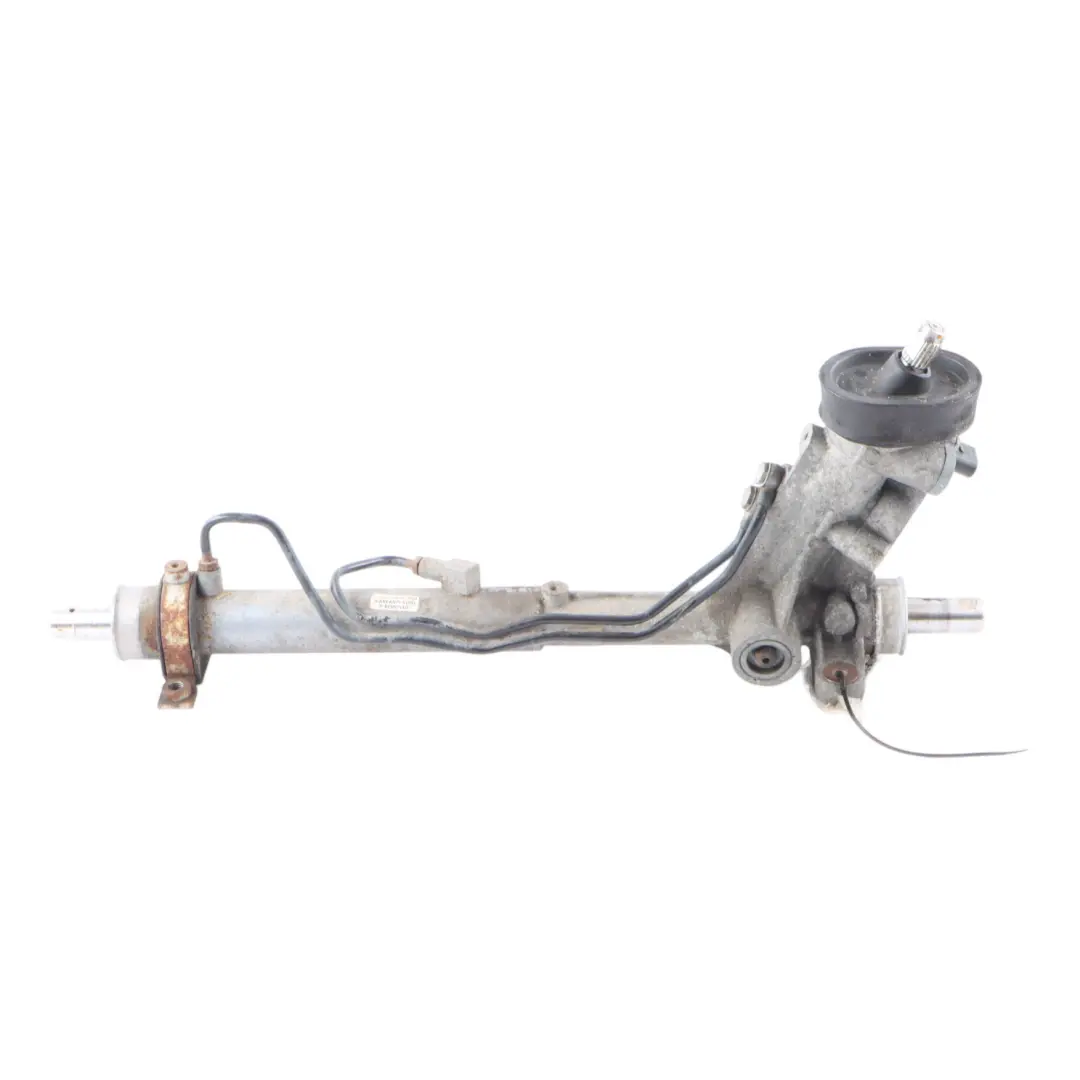 Seat Ibiza 6J Volkswagen Polo Power Steering Rack Gearbox - SKU rhd-6R2423055B - Part number 6R2423055B