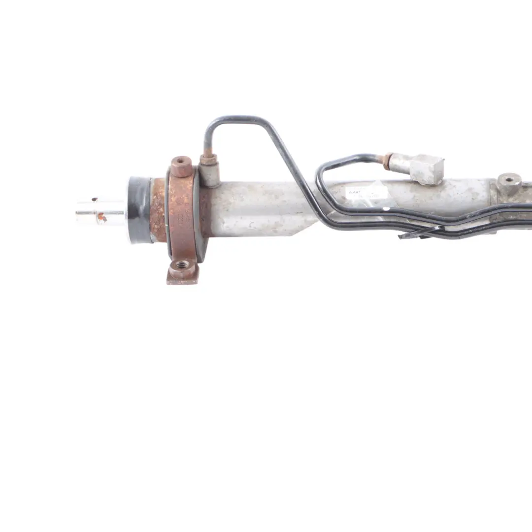 Steering Rack Gearbox 6R2423055K to Audi A1 8X Power with Part number RHD-6R2423055K Audi A1 8X Power Steering Rack Gearbox 6R2423055K - SKU RHD-6R2423055K - Part number RHD-6R2423055K