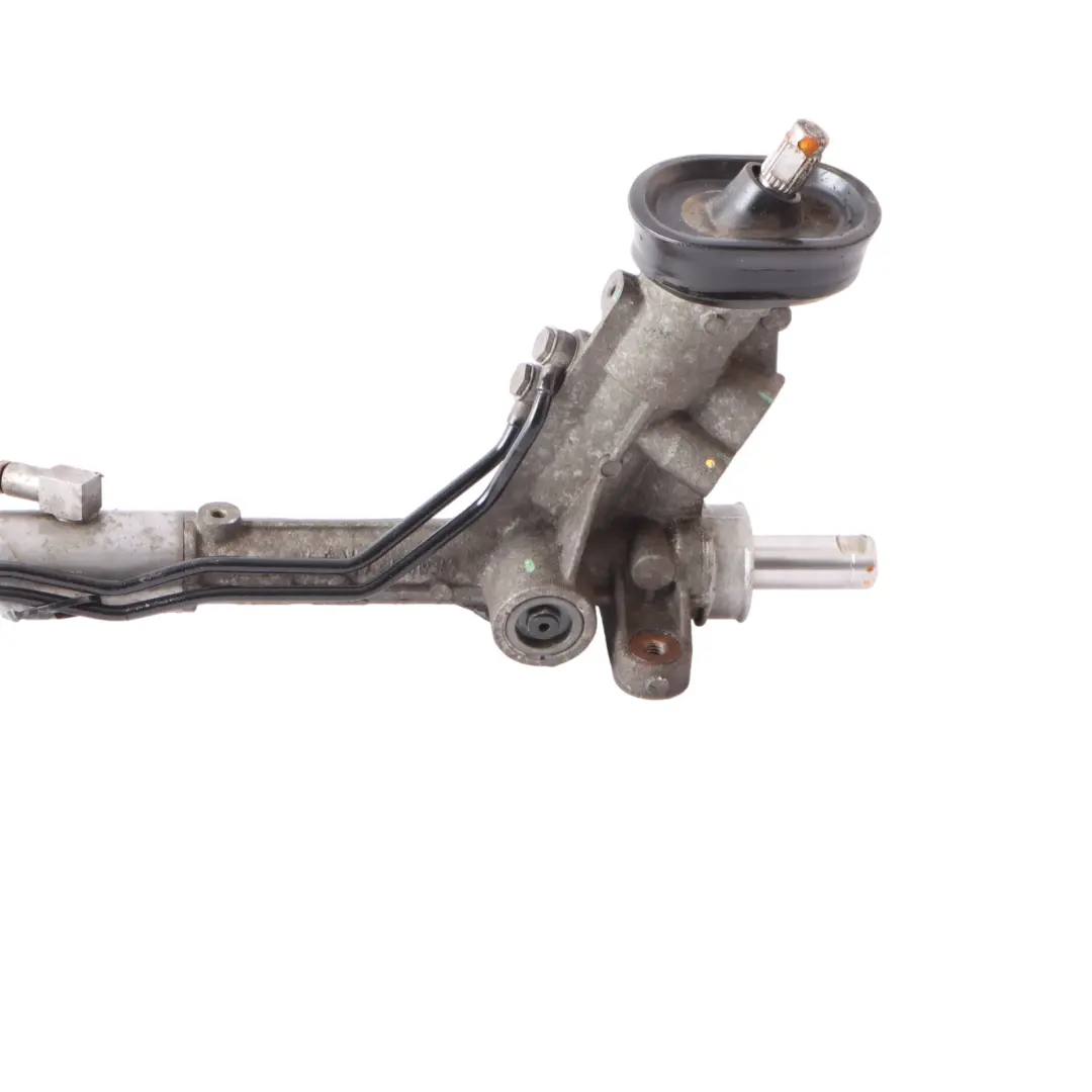 Steering Rack Gearbox 6R2423055K to Audi A1 8X Power with Part number RHD-6R2423055K Audi A1 8X Power Steering Rack Gearbox 6R2423055K - SKU RHD-6R2423055K - Part number RHD-6R2423055K