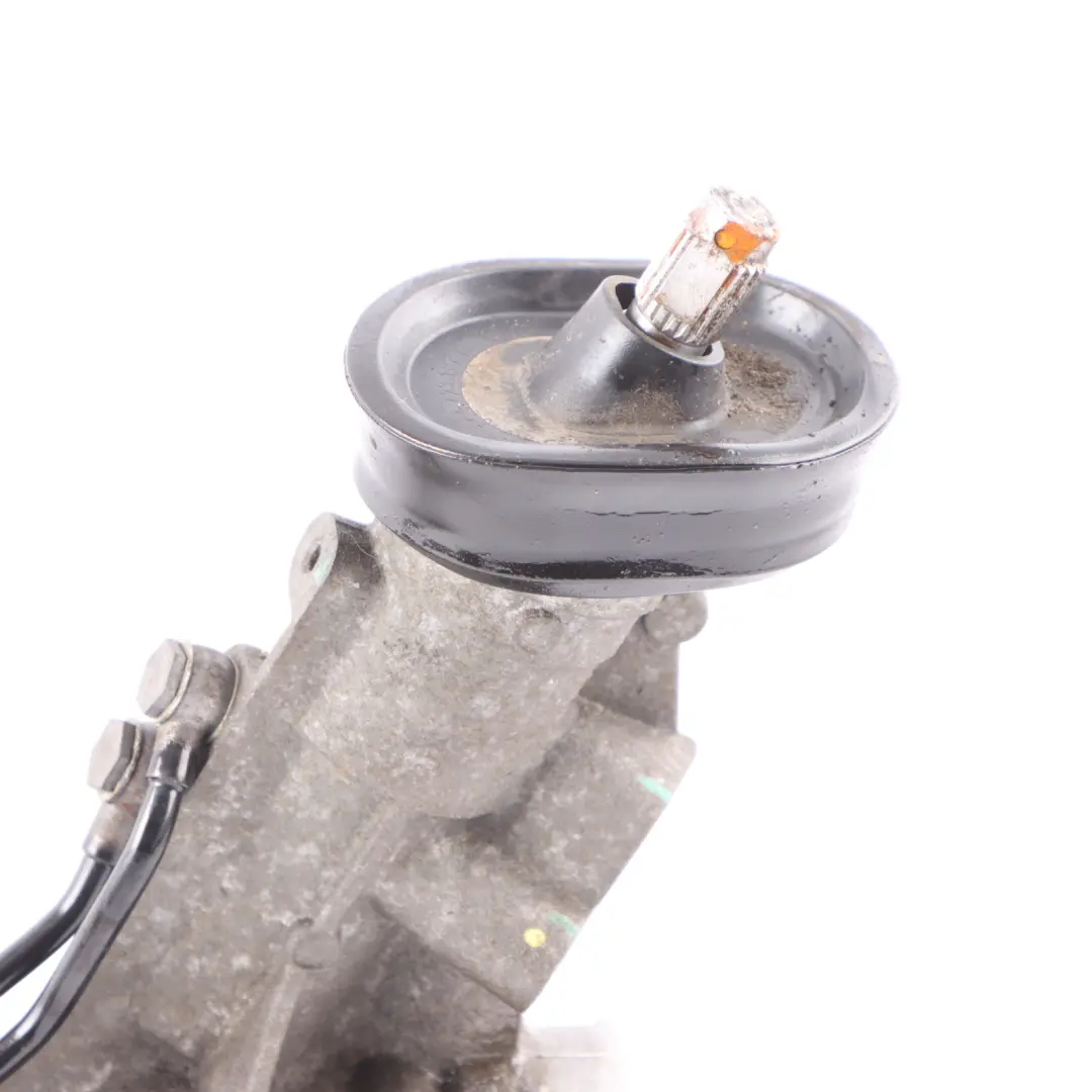 Steering Rack Gearbox 6R2423055K to Audi A1 8X Power with Part number RHD-6R2423055K Audi A1 8X Power Steering Rack Gearbox 6R2423055K - SKU RHD-6R2423055K - Part number RHD-6R2423055K