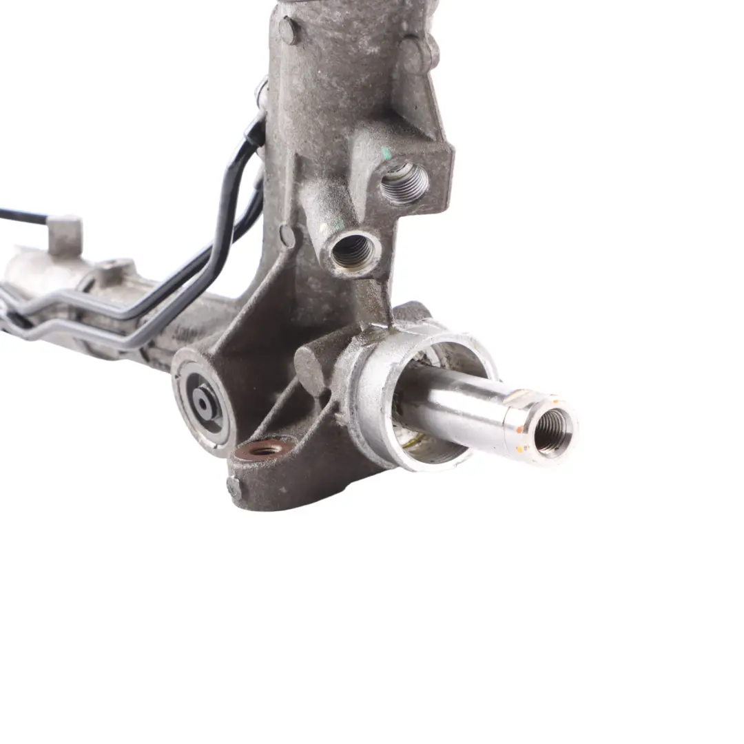 Steering Rack Gearbox 6R2423055K to Audi A1 8X Power with Part number RHD-6R2423055K Audi A1 8X Power Steering Rack Gearbox 6R2423055K - SKU RHD-6R2423055K - Part number RHD-6R2423055K