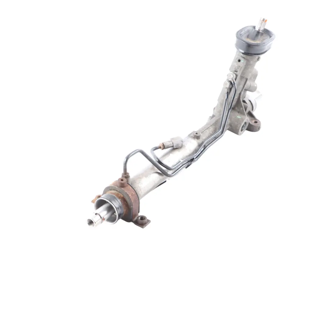 Steering Rack Gearbox 6R2423055K to Audi A1 8X Power with Part number RHD-6R2423055K Audi A1 8X Power Steering Rack Gearbox 6R2423055K - SKU RHD-6R2423055K - Part number RHD-6R2423055K