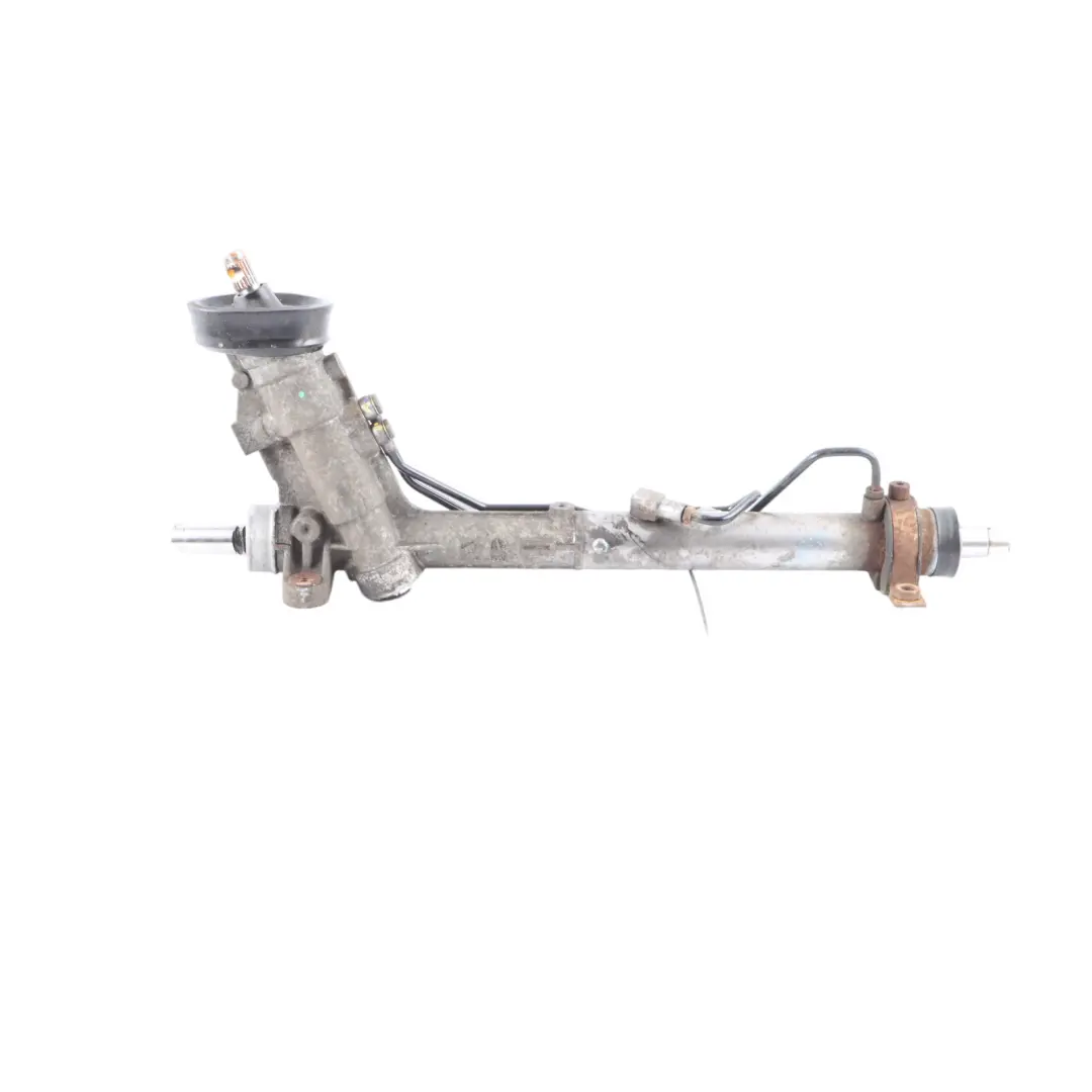 Audi A1 8X Power Steering Rack Gearbox 6R2423055K - SKU RHD-6R2423055K - Part number RHD-6R2423055K