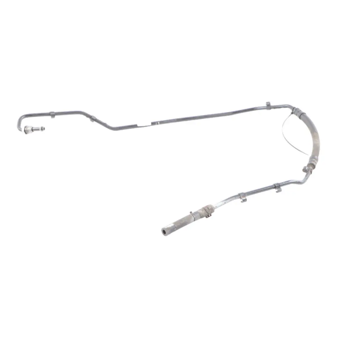 VW Volkswagen Polo 6R Power Steering Pipes Hose Line - SKU rhd-6R2423891E - Part number 6R2423891E