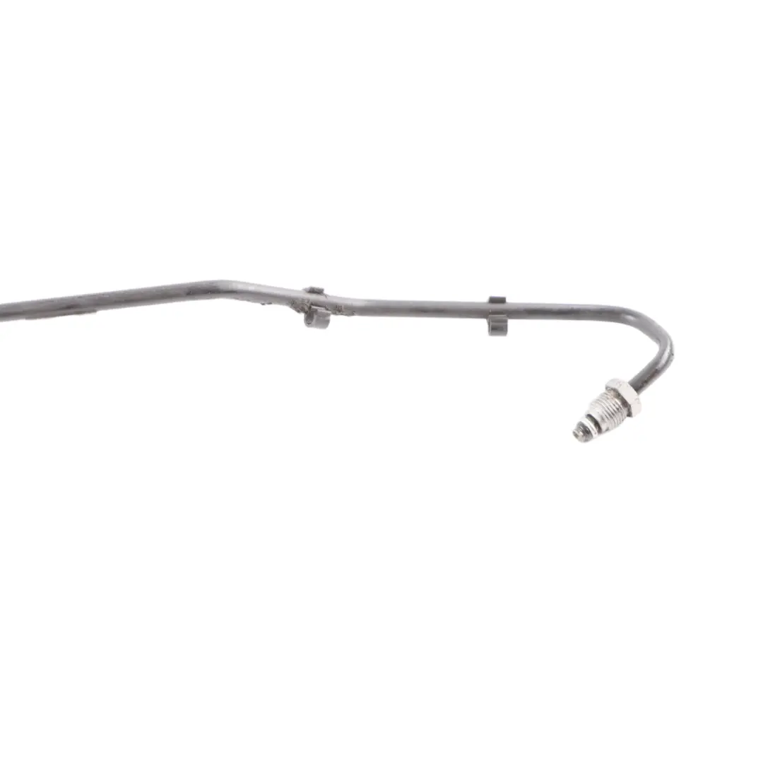 VW Volkswagen Polo 6R Power Steering Pipes Hose Line - SKU rhd-6R2423891E - Part number 6R2423891E