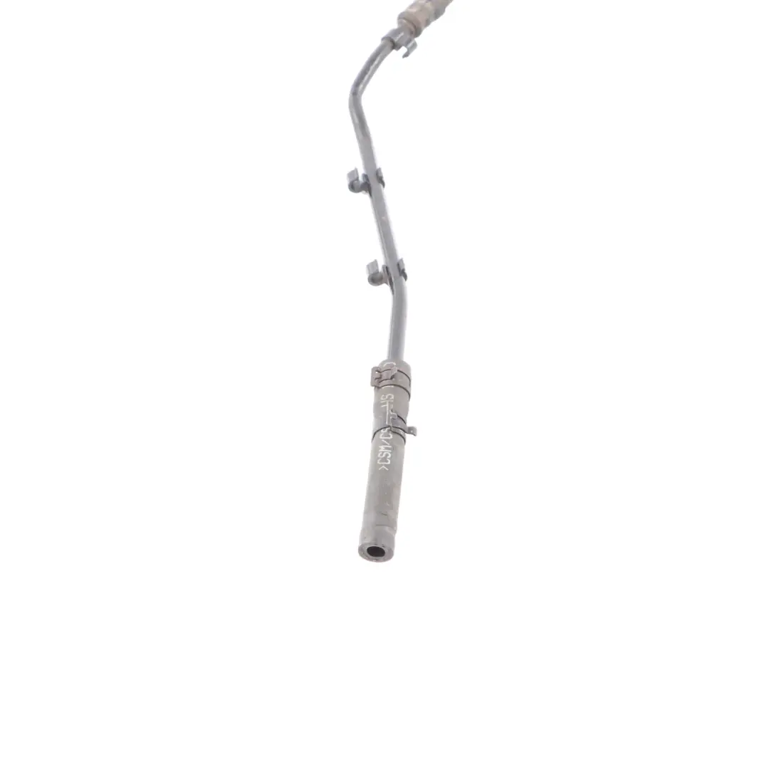 VW Volkswagen Polo 6R Power Steering Pipes Hose Line - SKU rhd-6R2423891E - Part number 6R2423891E