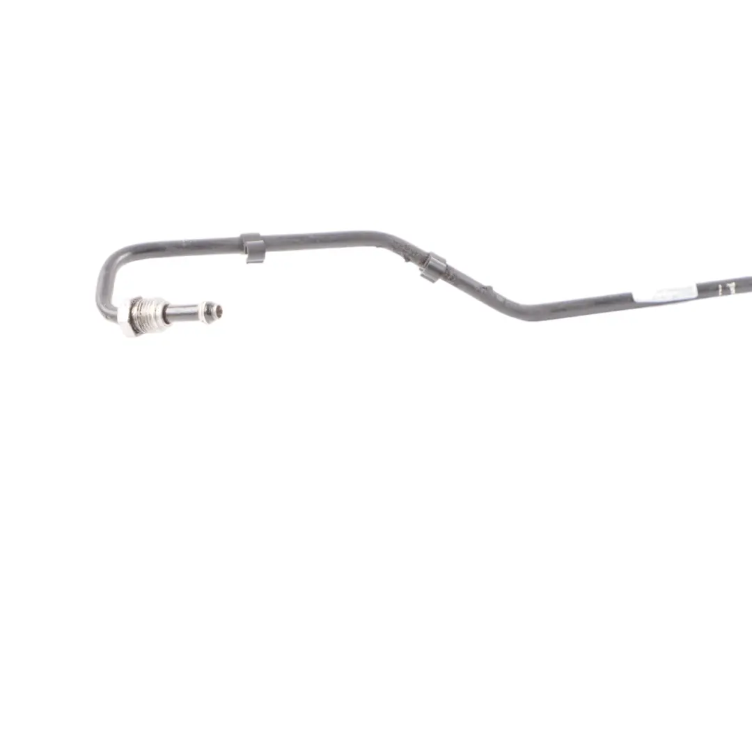 VW Volkswagen Polo 6R Power Steering Pipes Hose Line - SKU rhd-6R2423891E - Part number 6R2423891E