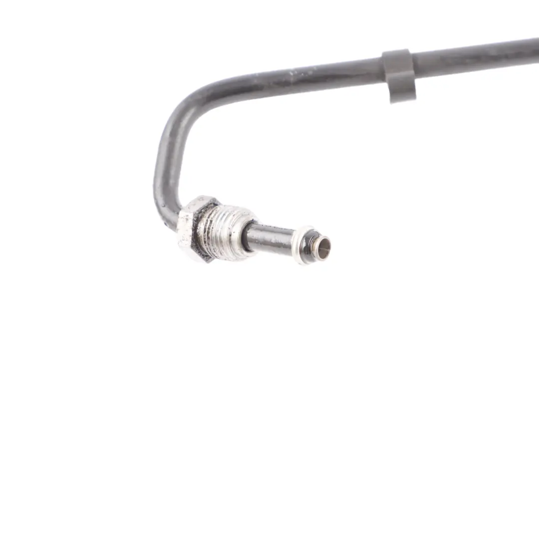 VW Volkswagen Polo 6R Power Steering Pipes Hose Line - SKU rhd-6R2423891E - Part number 6R2423891E