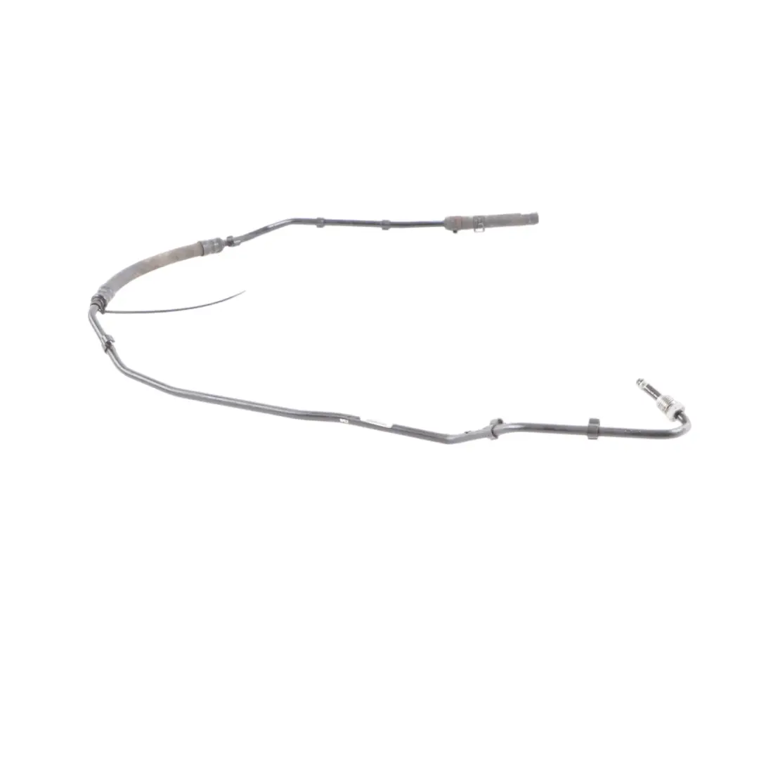 Steering Pipes Hose Line to VW Volkswagen Polo 6R Power with Part number 6R2423891E VW Volkswagen Polo 6R Power Steering Pipes Hose Line - SKU rhd-6R2423891E - Part number 6R2423891E