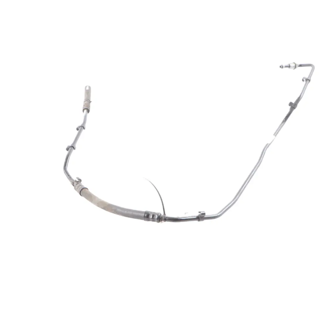 Steering Pipes Hose Line to VW Volkswagen Polo 6R Power with Part number 6R2423891E VW Volkswagen Polo 6R Power Steering Pipes Hose Line - SKU rhd-6R2423891E - Part number 6R2423891E