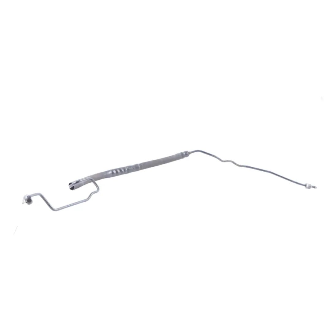 Steering Gear Pump Pipe Line Hose Tube to VW Volkswagen Polo 6R Power with Part number 6R2423893E VW Volkswagen Polo 6R Power Steering Gear Pump Pipe Line Hose Tube - SKU rhd-6R2423893E - Part number 6R2423893E