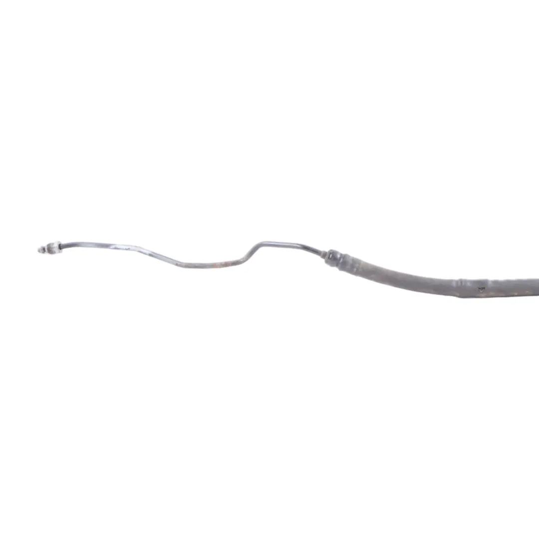 VW Volkswagen Polo 6R Power Steering Gear Pump Pipe Line Hose Tube - SKU rhd-6R2423893E - Part number 6R2423893E