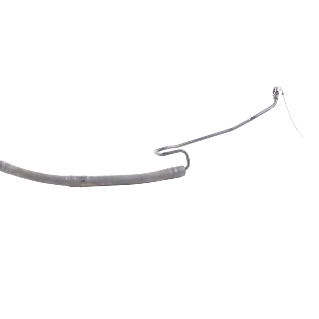 Steering Gear Pump Pipe Line Hose Tube to VW Volkswagen Polo 6R Power with Part number 6R2423893E VW Volkswagen Polo 6R Power Steering Gear Pump Pipe Line Hose Tube - SKU rhd-6R2423893E - Part number 6R2423893E