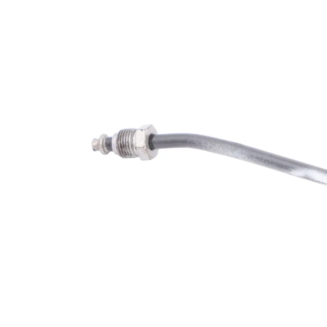 Steering Gear Pump Pipe Line Hose Tube to VW Volkswagen Polo 6R Power with Part number 6R2423893E VW Volkswagen Polo 6R Power Steering Gear Pump Pipe Line Hose Tube - SKU rhd-6R2423893E - Part number 6R2423893E