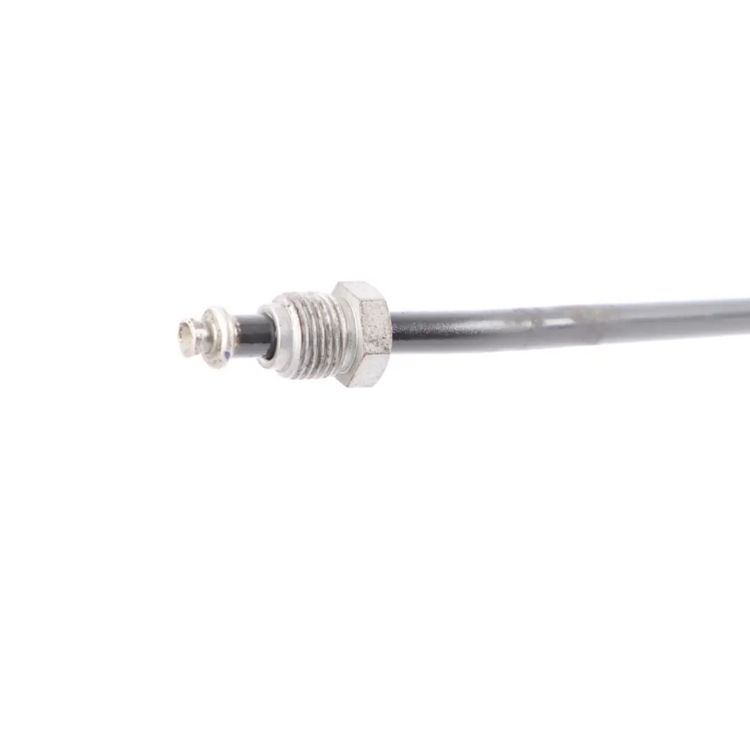 VW Volkswagen Polo 6R Power Steering Gear Pump Pipe Line Hose Tube - SKU rhd-6R2423893E - Part number 6R2423893E