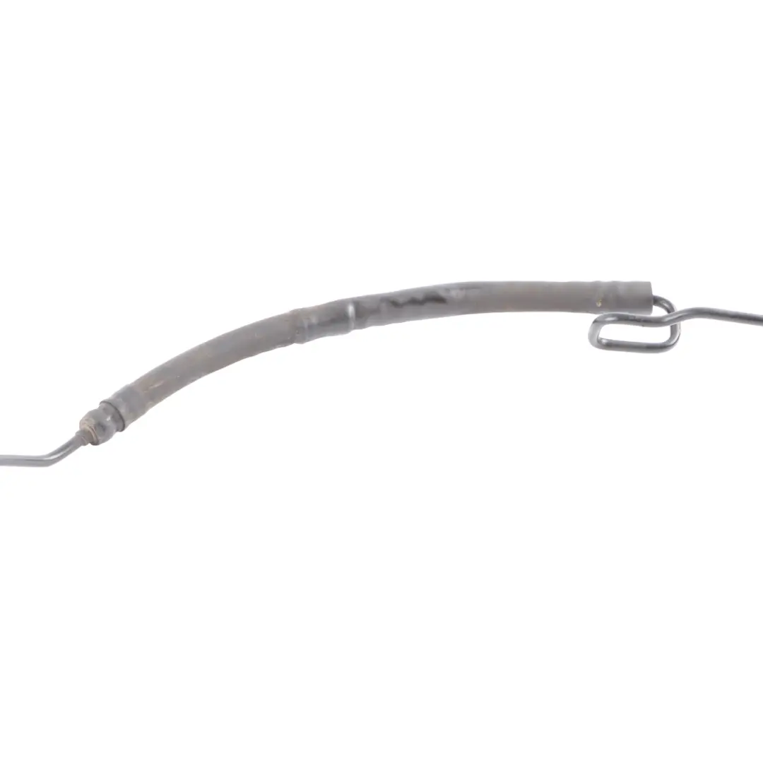 VW Volkswagen Polo 6R Power Steering Gear Pump Pipe Line Hose Tube - SKU rhd-6R2423893E - Part number 6R2423893E