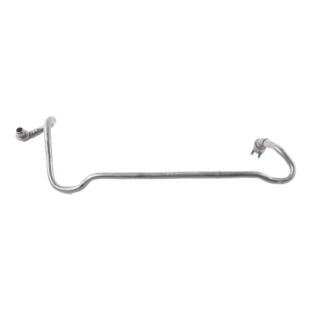 Volkswagen Polo 6R Brake Servo Vacuum Hose Pipe Line - SKU rhd-6R2612041R - Part number 6R2612041R