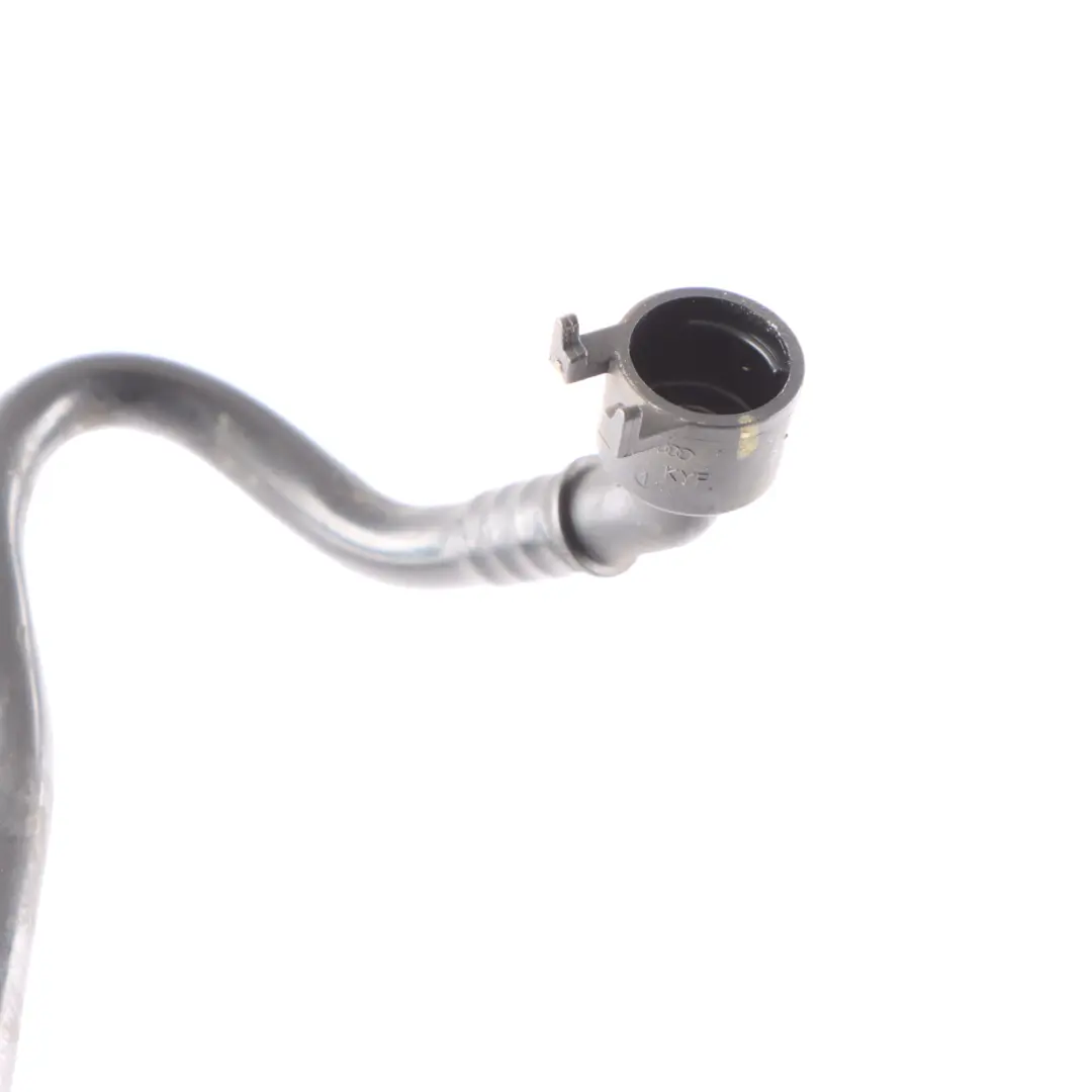 Volkswagen Polo 6R Brake Servo Vacuum Hose Pipe Line - SKU rhd-6R2612041R - Part number 6R2612041R