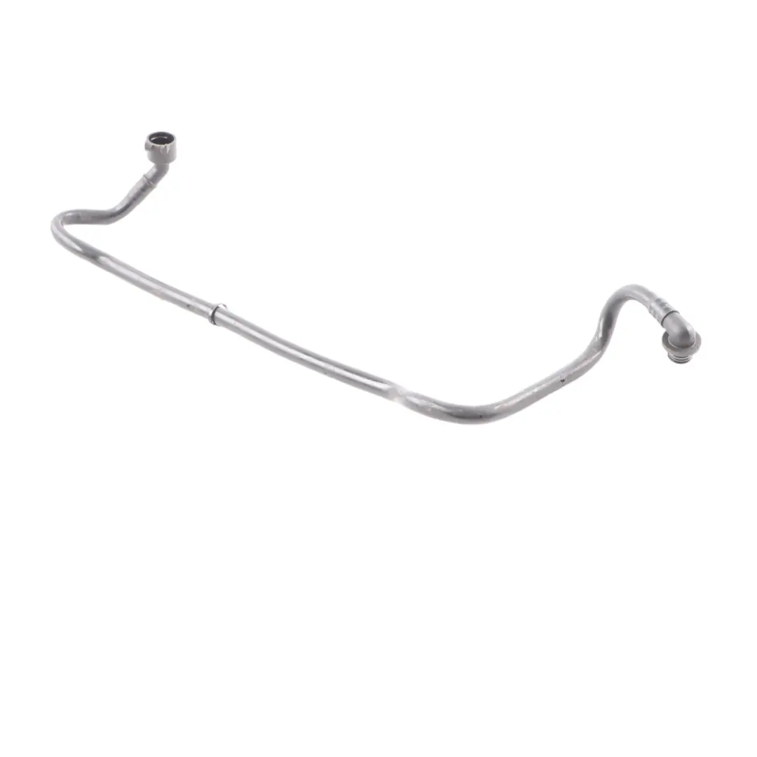 Brake Servo Vacuum Hose Pipe Line to Volkswagen Polo 6R with Part number 6R2612041R Volkswagen Polo 6R Brake Servo Vacuum Hose Pipe Line - SKU rhd-6R2612041R - Part number 6R2612041R