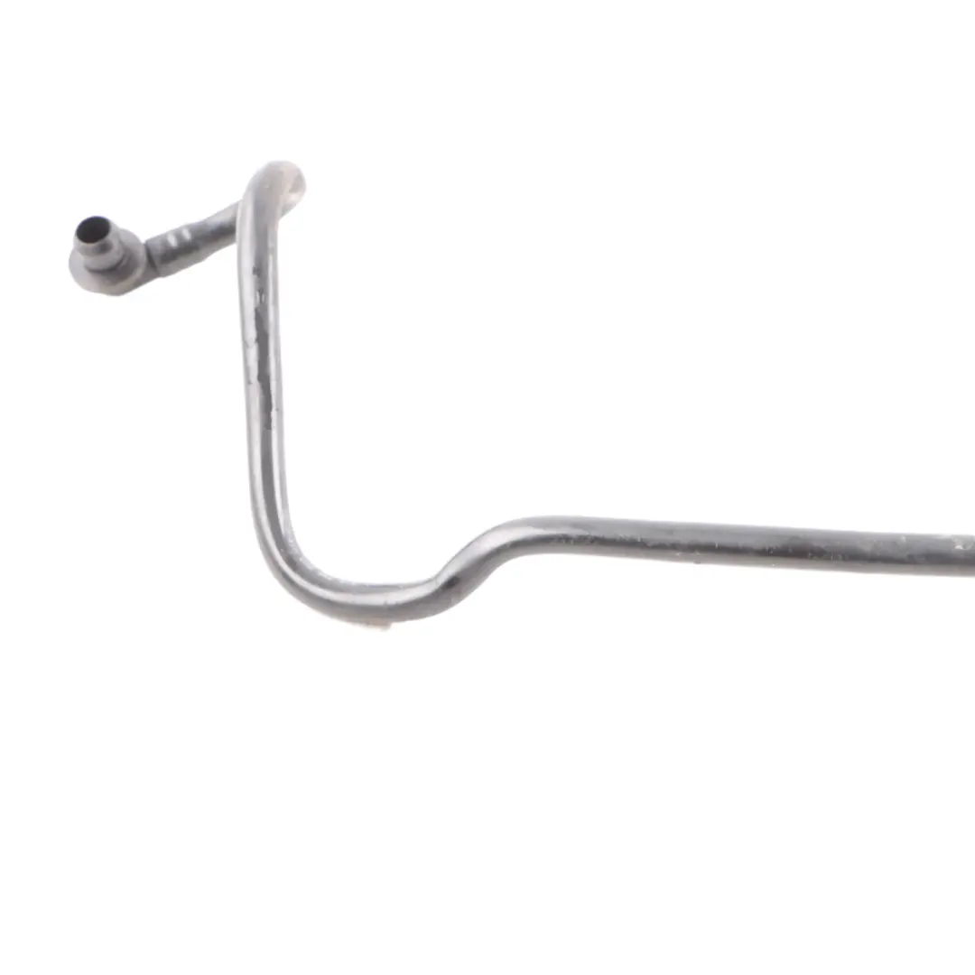 Brake Servo Vacuum Hose Pipe Line to Volkswagen Polo 6R with Part number 6R2612041R Volkswagen Polo 6R Brake Servo Vacuum Hose Pipe Line - SKU rhd-6R2612041R - Part number 6R2612041R