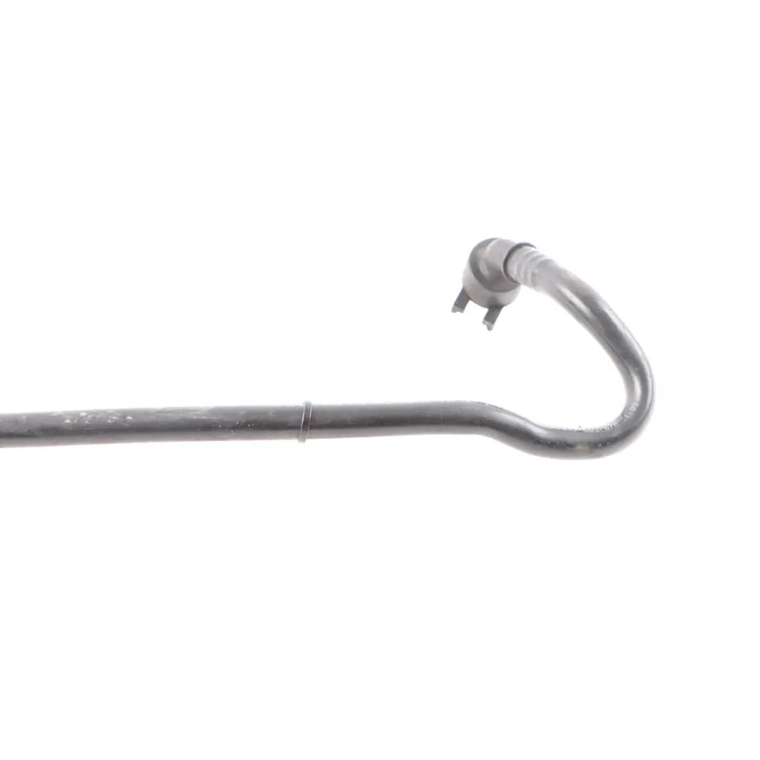 Brake Servo Vacuum Hose Pipe Line to Volkswagen Polo 6R with Part number 6R2612041R Volkswagen Polo 6R Brake Servo Vacuum Hose Pipe Line - SKU rhd-6R2612041R - Part number 6R2612041R