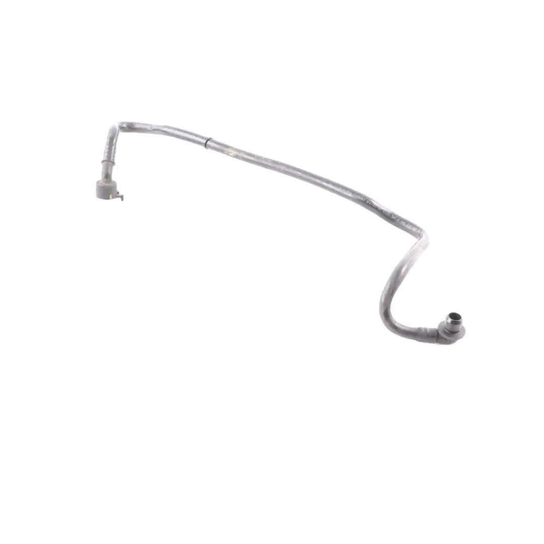 Brake Servo Vacuum Hose Pipe Line to Volkswagen Polo 6R with Part number 6R2612041R Volkswagen Polo 6R Brake Servo Vacuum Hose Pipe Line - SKU rhd-6R2612041R - Part number 6R2612041R