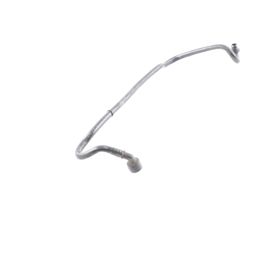 Brake Servo Vacuum Hose Pipe Line to Volkswagen Polo 6R with Part number 6R2612041R Volkswagen Polo 6R Brake Servo Vacuum Hose Pipe Line - SKU rhd-6R2612041R - Part number 6R2612041R