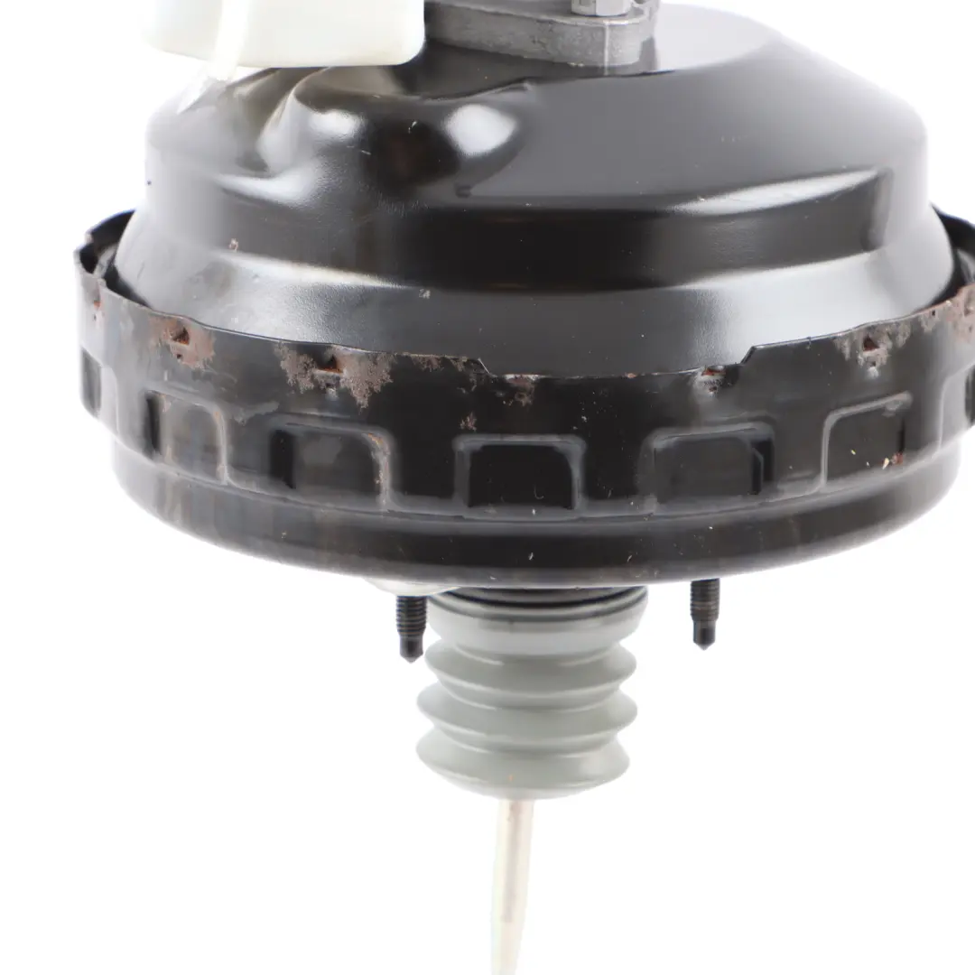 6J Brake Servo Master Cylinder to Seat Ibiza with Part number 6R2614105E Seat Ibiza 6J Brake Servo Master Cylinder - SKU rhd-6R2614105E - Part number 6R2614105E