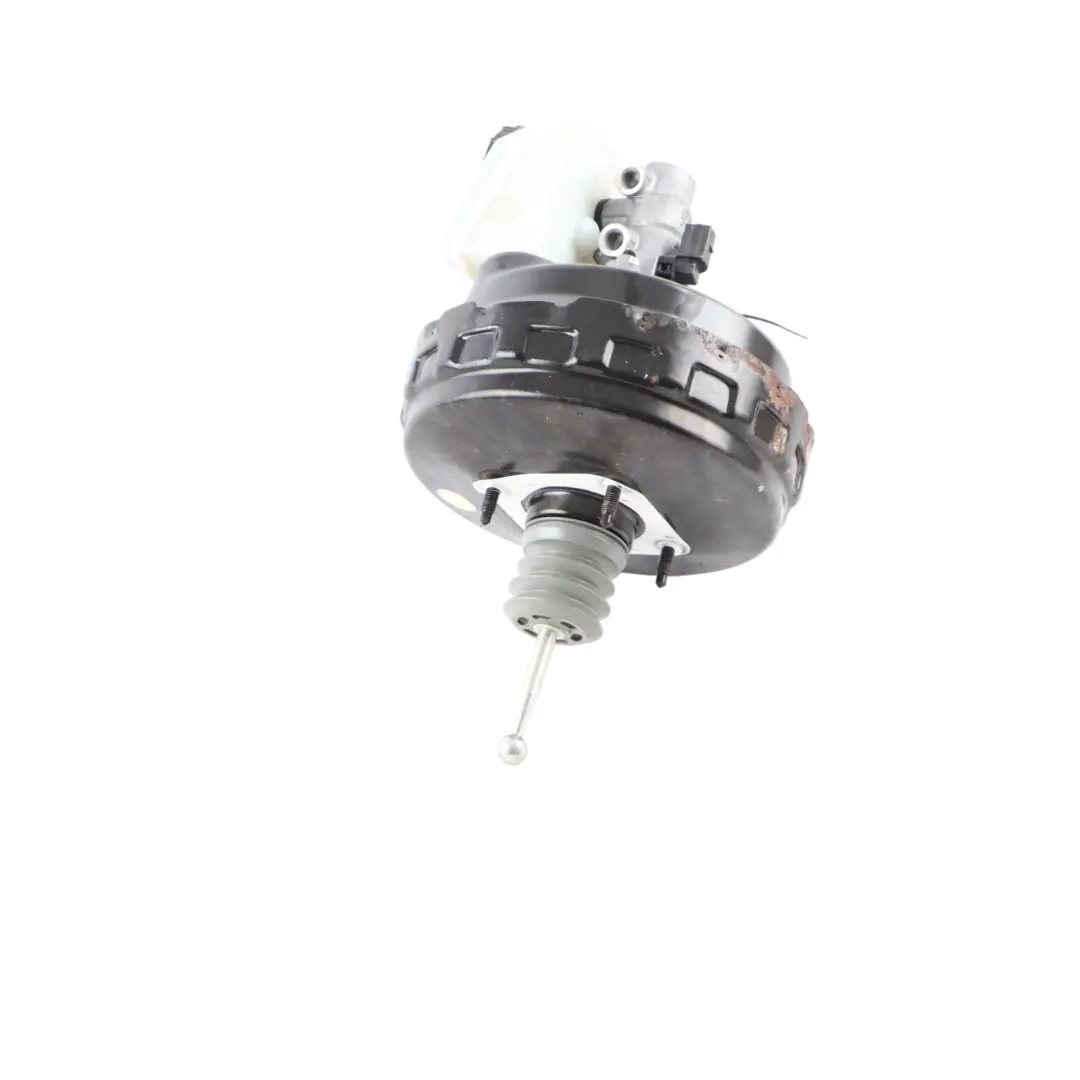 6J Brake Servo Master Cylinder to Seat Ibiza with Part number 6R2614105E Seat Ibiza 6J Brake Servo Master Cylinder - SKU rhd-6R2614105E - Part number 6R2614105E