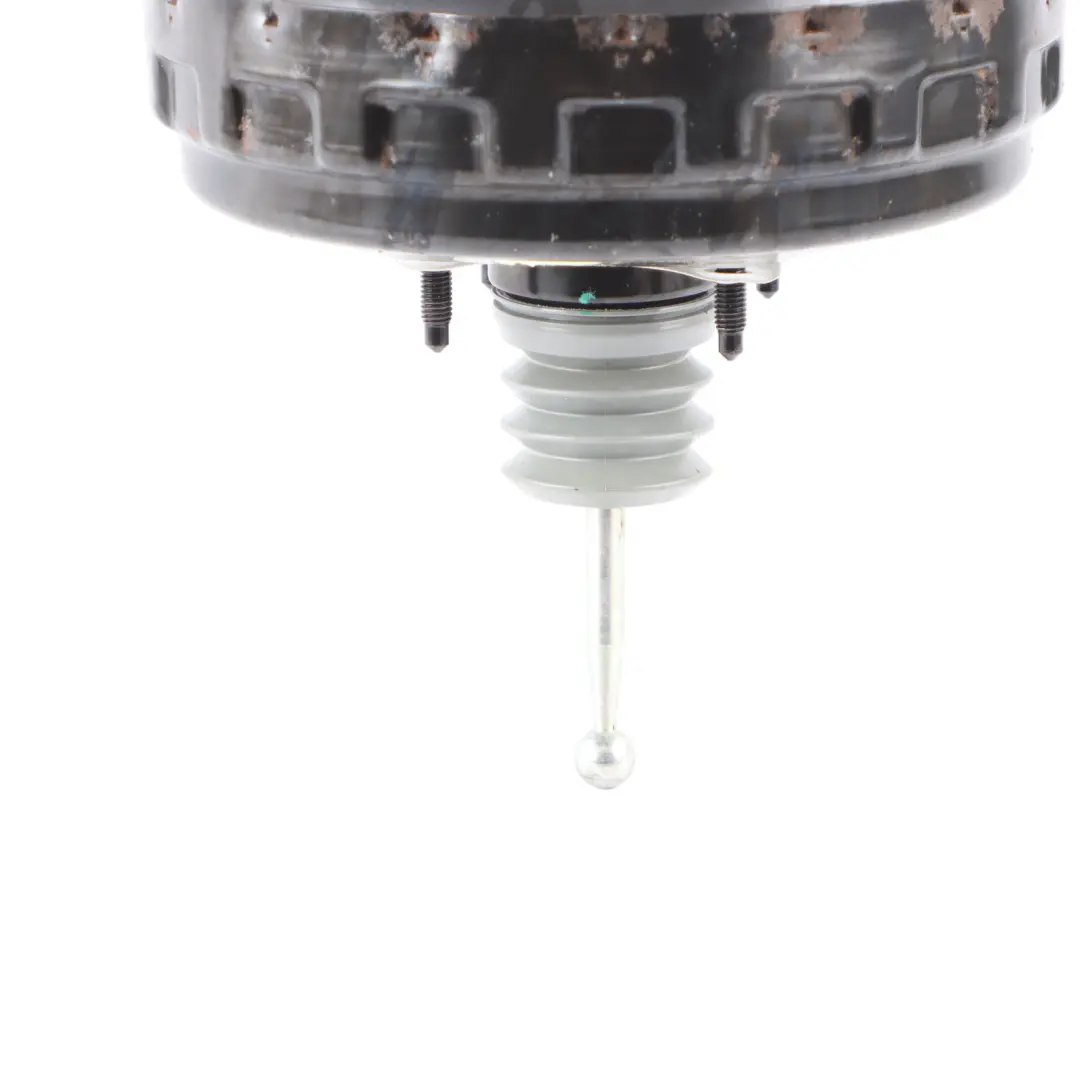 6J Brake Servo Master Cylinder to Seat Ibiza with Part number 6R2614105E Seat Ibiza 6J Brake Servo Master Cylinder - SKU rhd-6R2614105E - Part number 6R2614105E